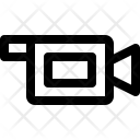 پیش‌نمایش فایل camcorder-221 از پک ویدئو