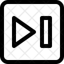 پیش‌نمایش فایل next-button-12 از پک ویدئو
