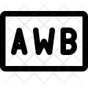 پیش‌نمایش فایل auto-white-balance از پک Photos 