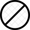 پیش‌نمایش فایل block-127 از پک Photos 