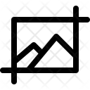 پیش‌نمایش فایل crop-image-5 از پک Photos 