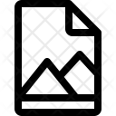 پیش‌نمایش فایل image-file-30 از پک Photos 