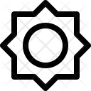 پیش‌نمایش فایل maximum-brightness از پک Photos 
