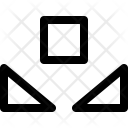 پیش‌نمایش فایل object-focus از پک Photos 