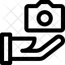 پیش‌نمایش فایل share-image-1 از پک Photos 