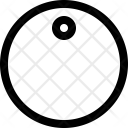 پیش‌نمایش فایل circle-label از پک نشانک و برچسب‌ها