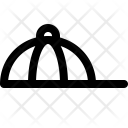 پیش‌نمایش فایل cap-419 از پک Clothes 