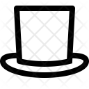 پیش‌نمایش فایل magician-hat-2 از پک Clothes 