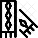 پیش‌نمایش فایل scarf-165 از پک Clothes 