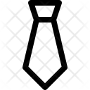 پیش‌نمایش فایل tie-395 از پک Clothes 
