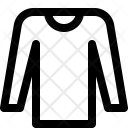 پیش‌نمایش فایل tshirt-325 از پک Clothes 
