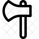 پیش‌نمایش فایل axe-306 از پک Objects 