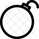 پیش‌نمایش فایل bomb-217 از پک Objects 