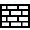 پیش‌نمایش فایل bricks-87 از پک Objects 