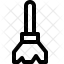پیش‌نمایش فایل broom-236 از پک Objects 