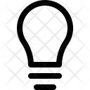 پیش‌نمایش فایل bulb-1130 از پک Objects 