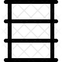 پیش‌نمایش فایل drum-269 از پک Objects 
