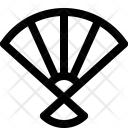 پیش‌نمایش فایل fan-138 از پک Objects 