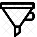 پیش‌نمایش فایل funnel-73 از پک Objects 