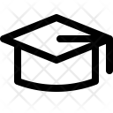 پیش‌نمایش فایل graduation-154 از پک Objects 