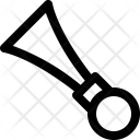 پیش‌نمایش فایل horn-52 از پک Objects 
