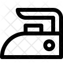 پیش‌نمایش فایل iron-152 از پک Objects 