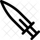 پیش‌نمایش فایل knife-503 از پک Objects 