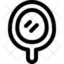 پیش‌نمایش فایل mirror-570 از پک Objects 