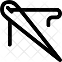 پیش‌نمایش فایل needle-66 از پک Objects 