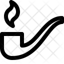 پیش‌نمایش فایل pipe-478 از پک Objects 
