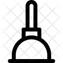 پیش‌نمایش فایل plunger-26 از پک Objects 