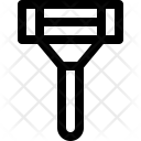 پیش‌نمایش فایل razor-132 از پک Objects 