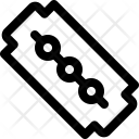پیش‌نمایش فایل razor-133 از پک Objects 
