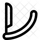 پیش‌نمایش فایل razor-134 از پک Objects 