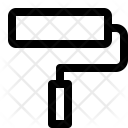 پیش‌نمایش فایل roller-205 از پک Objects 
