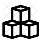 پیش‌نمایش فایل cubes-26 از پک Shapes 