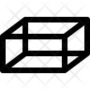 پیش‌نمایش فایل cuboid-11 از پک Shapes 
