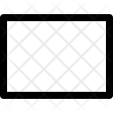 پیش‌نمایش فایل rectangle-46 از پک Shapes 