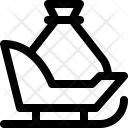 پیش‌نمایش فایل sledge-189 از پک کریسمس، جلد ۱