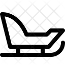 پیش‌نمایش فایل sledge-190 از پک کریسمس، جلد ۱