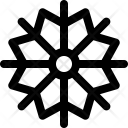 پیش‌نمایش فایل snowflake-1713 از پک کریسمس، جلد ۱