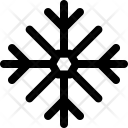 پیش‌نمایش فایل snowflake-1714 از پک کریسمس، جلد ۱