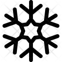 پیش‌نمایش فایل snowflake-1715 از پک کریسمس، جلد ۱