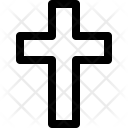 پیش‌نمایش فایل cross-333 از پک کریسمس، جلد ۲