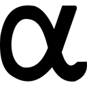 پیش‌نمایش فایل appnet-6 از پک لوگوها