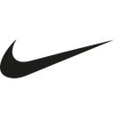 پیش‌نمایش فایل nike-15 از پک لوگوها