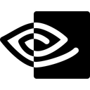 پیش‌نمایش فایل nvidia-5 از پک لوگوها