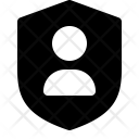 پیش‌نمایش فایل secure-user-28 از پک کسب و کار و امور مالی