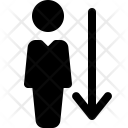 پیش‌نمایش فایل career-demotion-2 از پک Users 