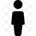 پیش‌نمایش فایل man-1068 از پک Users 